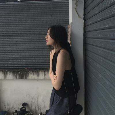 会津（高荷惠的故乡） - 动漫新番免费在线观看 - 线上看剧